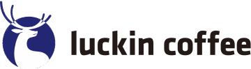 Luckin Coffee